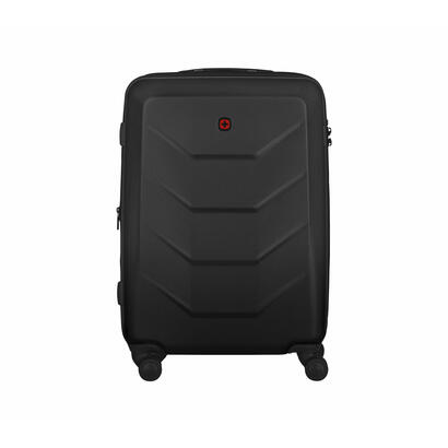 wenger-prymo-medium-black