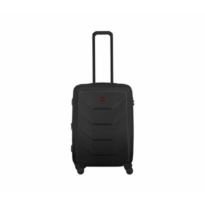 wenger-prymo-medium-black