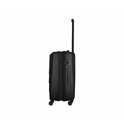 wenger-prymo-medium-black