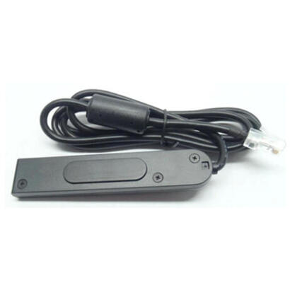 elo-touch-solutions-e483757-mando-a-distancia-alambrico-botones