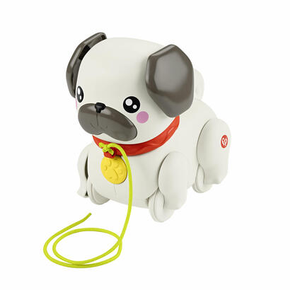 fisher-price-pets-pasea-al-perro-figura-de-juguete-htw94