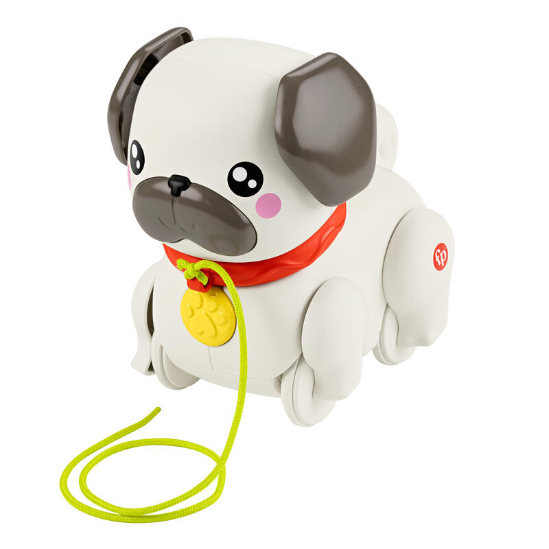 fisher-price-pets-paseando-al-cachorro-juguete-de-arrastre-con-movimiento-y-sonidos-htw94