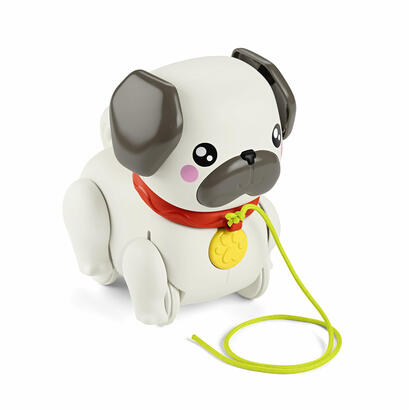 fisher-price-pets-pasea-al-perro-figura-de-juguete-htw94