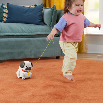 fisher-price-pets-paseando-al-cachorro-juguete-de-arrastre-con-movimiento-y-sonidos-htw94
