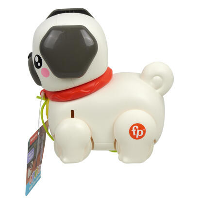 fisher-price-pets-paseando-al-cachorro-juguete-de-arrastre-con-movimiento-y-sonidos-htw94