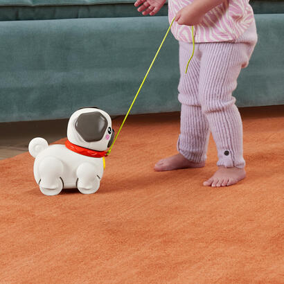 fisher-price-pets-paseando-al-cachorro-juguete-de-arrastre-con-movimiento-y-sonidos-htw94