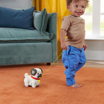 fisher-price-pets-paseando-al-cachorro-juguete-de-arrastre-con-movimiento-y-sonidos-htw94