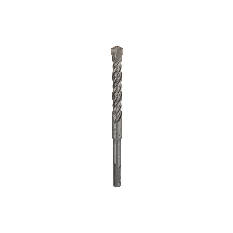 bosch-professional-para-taladro-percutor-sds-plus-5-o-14-mm-longitud-util-100-mm-1618596185 bosch-professional-para-taladro-percutor-sds-plus-5-o-14-mm-longitud-util-100-mm-1618596185