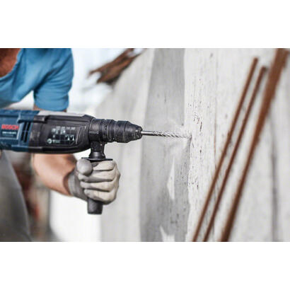 bosch-professional-para-taladro-percutor-sds-plus-5-o-14-mm-longitud-util-100-mm-1618596185