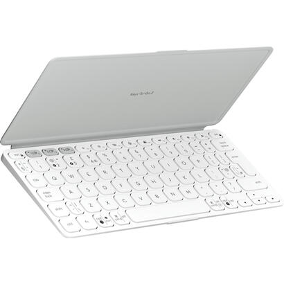 teclado-ingles-logitech-keys-to-go-2-universal-bluetooth-qwerty-eeuu-blanco