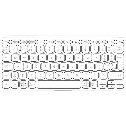 teclado-ingles-logitech-keys-to-go-2-universal-bluetooth-qwerty-eeuu-blanco