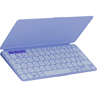 teclado-ingles-logitech-keys-to-go-2-universal-bluetooth-qwerty-internacional-de-eeuu-lila