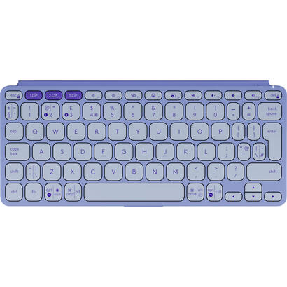 teclado-ingles-logitech-keys-to-go-2-universal-bluetooth-qwerty-internacional-de-eeuu-lila