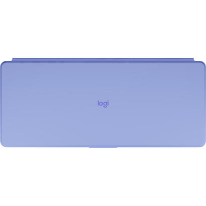 logitech-keys-to-go-2-liliowy