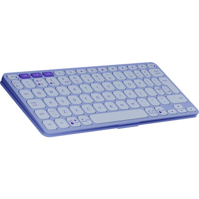 teclado-ingles-logitech-keys-to-go-2-universal-bluetooth-qwerty-internacional-de-eeuu-lila