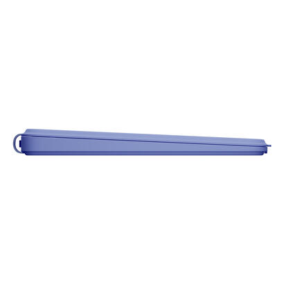 teclado-ingles-logitech-keys-to-go-2-universal-bluetooth-qwerty-internacional-de-eeuu-lila