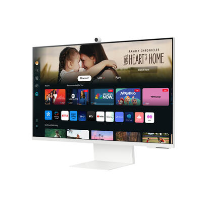 monitor-32-samsung-ls32dm801uuxen