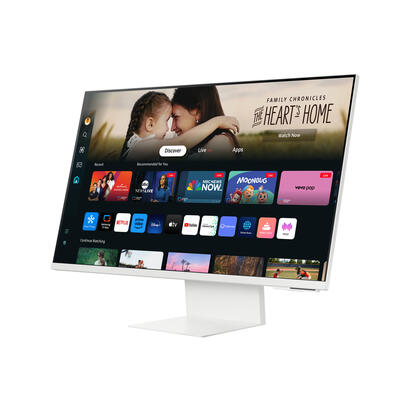 monitor-32-samsung-ls32dm801uuxen