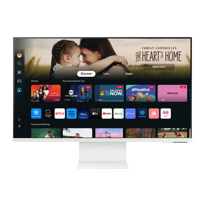 monitor-32-samsung-ls32dm801uuxen