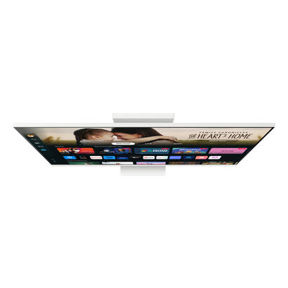 monitor-32-samsung-ls32dm801uuxen