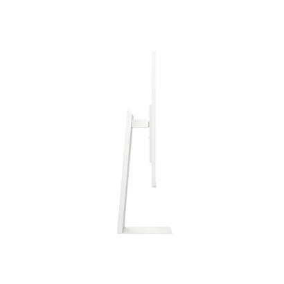 monitor-32-samsung-ls32dm801uuxen