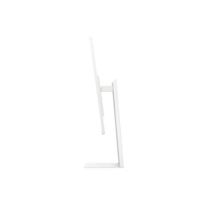 monitor-32-samsung-ls32dm801uuxen