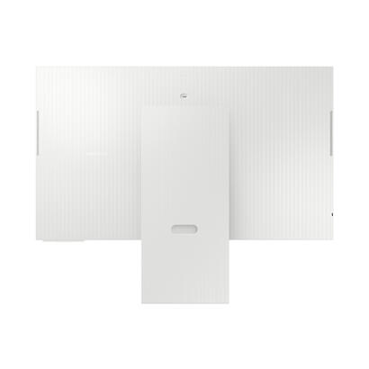 monitor-32-samsung-ls32dm801uuxen