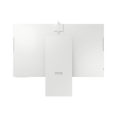 monitor-32-samsung-ls32dm801uuxen