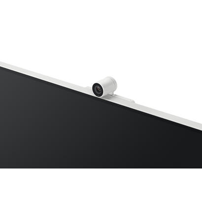 monitor-32-samsung-ls32dm801uuxen