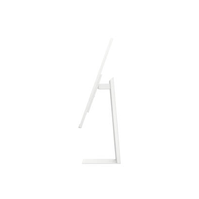 monitor-32-samsung-ls32dm801uuxen