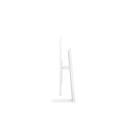 monitor-32-samsung-ls32dm801uuxen