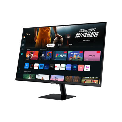 smart-monitor-samsung-m7-s32dm700uu-32-4k-smart-tv-multimedia-negro