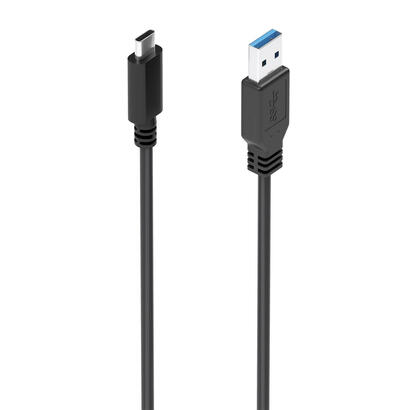 aisens-cable-usb-31-gen2-10gbps-3a-tipo-usb-cm-am-negro-20m