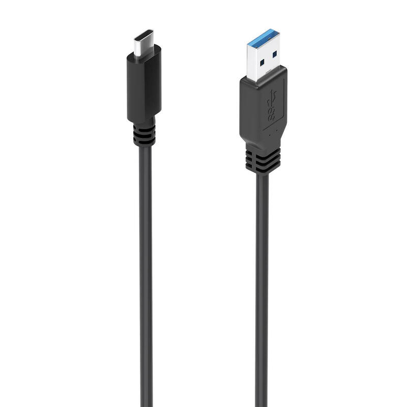 aisens-cable-usb-31-gen2-10gbps-3a-tipo-usb-cm-am-negro-20m