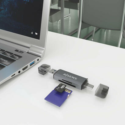lector-de-tarjetas-externo-aisens-ascr-2ac08-gr-usb-31