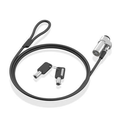 aisens-cable-de-seguridad-tipo-nano-para-portatiles-aslk-d45k06-bk-15m