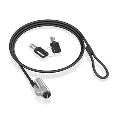 aisens-cable-de-seguridad-tipo-nano-para-portatiles-aslk-d45k06-bk-15m