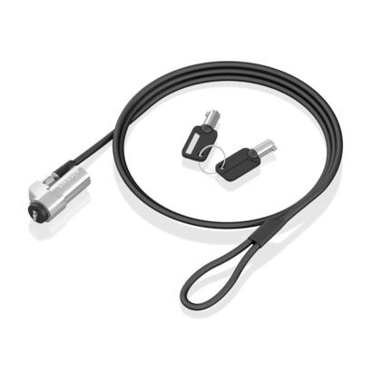 aisens-cable-de-seguridad-tipo-nano-para-portatiles-aslk-d45k06-bk-15m