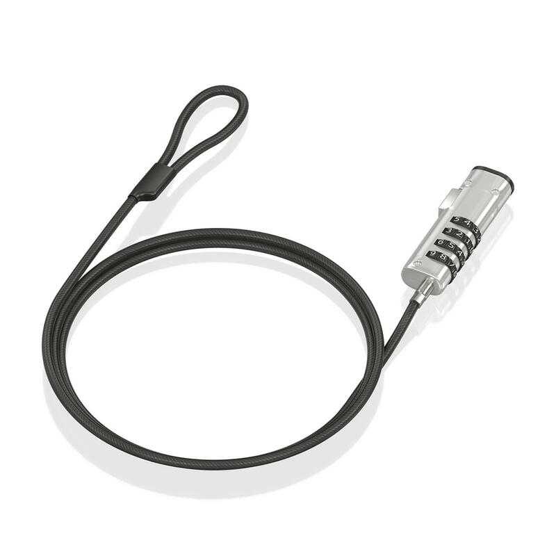 aisens-cable-de-seguridad-tipo-nano-para-portatiles-aslk-d50n05-bk-15m