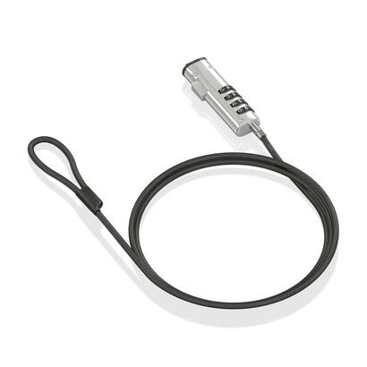 aisens-cable-de-seguridad-tipo-nano-para-portatiles-aslk-d50n05-bk-15m