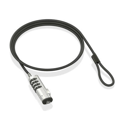 aisens-cable-de-seguridad-tipo-nano-para-portatiles-aslk-d50n05-bk-15m