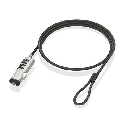 aisens-cable-de-seguridad-tipo-nano-para-portatiles-aslk-d50n05-bk-15m