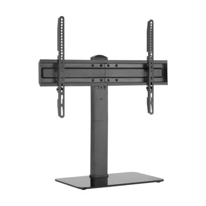 aisens-soporte-de-mesa-eco-giratorio-para-monitortv-40kg-de-37-70-negro