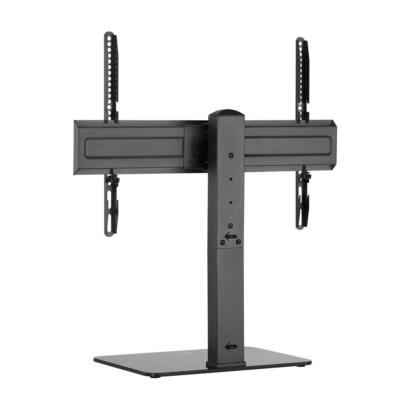 aisens-soporte-de-mesa-eco-giratorio-para-monitortv-40kg-de-37-70-negro