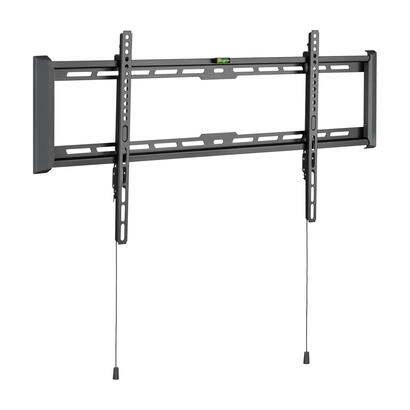 aisens-soporte-eco-ultra-delgado-para-monitortv-75kg-de-43-90-negro