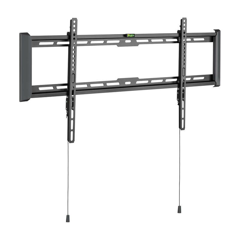 aisens-soporte-eco-ultra-delgado-para-monitortv-75kg-de-43-90-negro