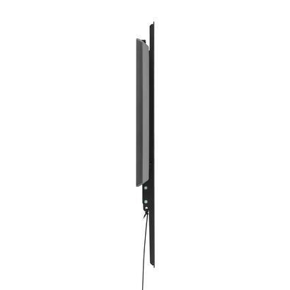 aisens-soporte-eco-ultra-delgado-para-monitortv-75kg-de-43-90-negro