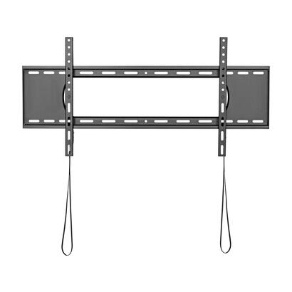 aisens-soporte-eco-ultra-delgado-para-monitortv-80kg-de-43-90-negro