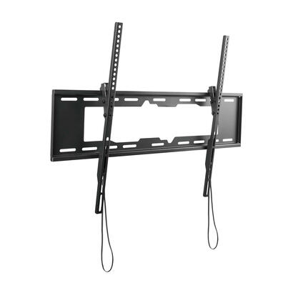 aisens-soporte-eco-inclinable-para-monitortv-50kg-de-55-90-negro