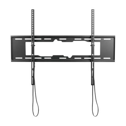aisens-soporte-eco-inclinable-para-monitortv-50kg-de-55-90-negro